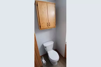 1685 33rd Circle S, Saint Cloud, MN 56301 - Photo 4