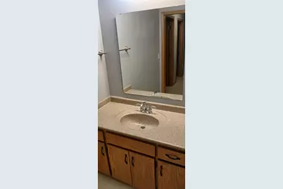 1685 33rd Circle S, Saint Cloud, MN 56301 - Photo 16