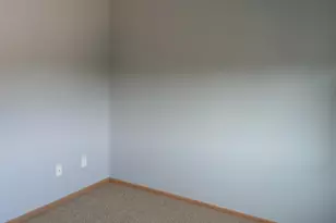 1685 33rd Cir S, Saint Cloud, MN 56301 - Photo 10