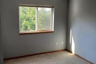 1685 33rd Cir S, Saint Cloud, MN 56301 - Photo 6