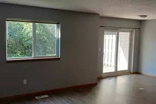1685 33rd Cir S, Saint Cloud, MN 56301 - Photo 18