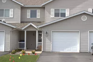 1685 33rd Cir S, Saint Cloud, MN 56301 - Photo 2