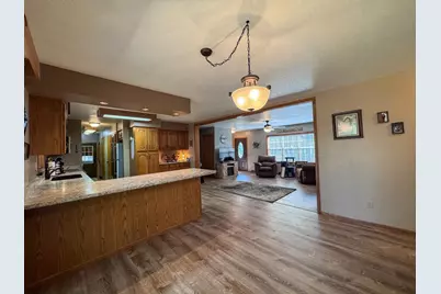 7775 Cardinal Road NW, Bemidji, MN 56601 - Photo 14