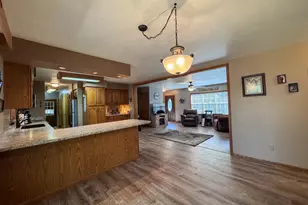 7775 Cardinal Rd NW, Bemidji, MN 56601 - Photo 14