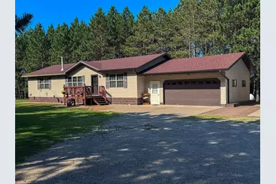 7775 Cardinal Road NW, Bemidji, MN 56601 - Photo 2
