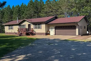 7775 Cardinal Rd NW, Bemidji, MN 56601 - Photo 2