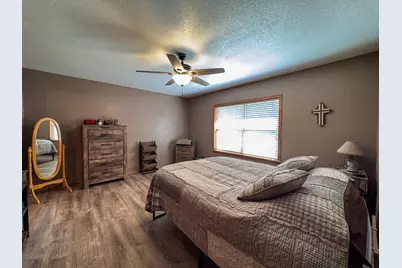 7775 Cardinal Road NW, Bemidji, MN 56601 - Photo 22