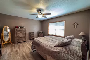 7775 Cardinal Rd NW, Bemidji, MN 56601 - Photo 22