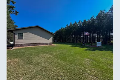 7775 Cardinal Road NW, Bemidji, MN 56601 - Photo 6