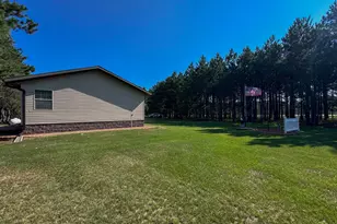7775 Cardinal Rd NW, Bemidji, MN 56601 - Photo 6