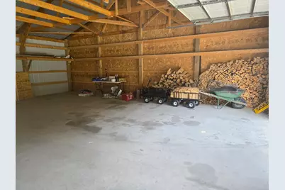7775 Cardinal Road NW, Bemidji, MN 56601 - Photo 36