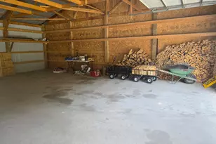 7775 Cardinal Rd NW, Bemidji, MN 56601 - Photo 36