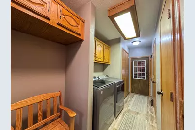 7775 Cardinal Road NW, Bemidji, MN 56601 - Photo 20