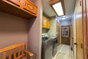 7775 Cardinal Rd NW, Bemidji, MN 56601 - Photo 20