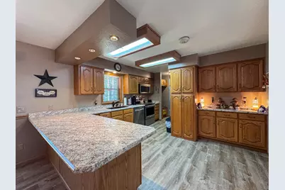 7775 Cardinal Road NW, Bemidji, MN 56601 - Photo 16