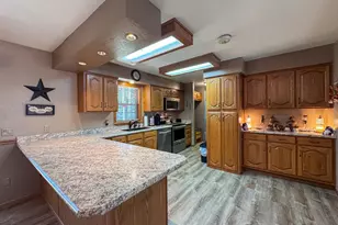 7775 Cardinal Rd NW, Bemidji, MN 56601 - Photo 16
