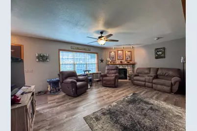 7775 Cardinal Road NW, Bemidji, MN 56601 - Photo 10