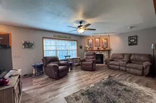 7775 Cardinal Rd NW, Bemidji, MN 56601 - Photo 10