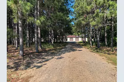 7775 Cardinal Road NW, Bemidji, MN 56601 - Photo 34