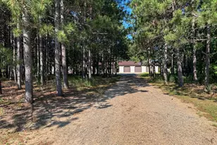 7775 Cardinal Rd NW, Bemidji, MN 56601 - Photo 34