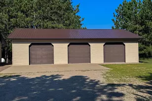 7775 Cardinal Rd NW, Bemidji, MN 56601 - Photo 4