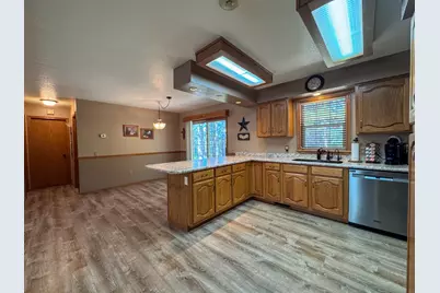 7775 Cardinal Road NW, Bemidji, MN 56601 - Photo 12