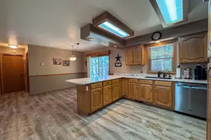 7775 Cardinal Rd NW, Bemidji, MN 56601 - Photo 12