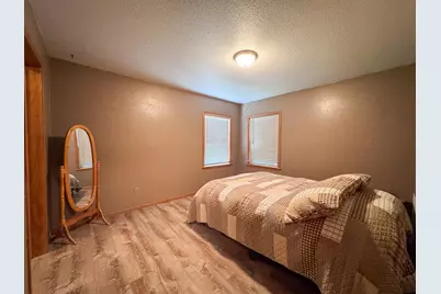 7775 Cardinal Road NW, Bemidji, MN 56601 - Photo 30