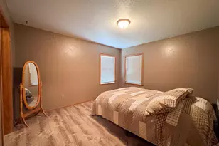 7775 Cardinal Rd NW, Bemidji, MN 56601 - Photo 30