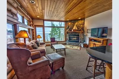 2826 Highway 61 #400, Two Harbors, MN 55616 - Photo 2