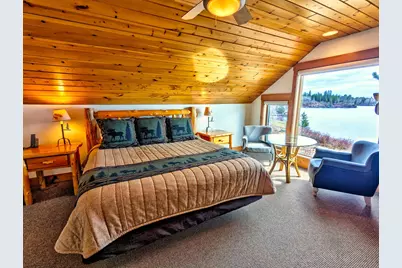 2826 Highway 61 #400, Two Harbors, MN 55616 - Photo 10