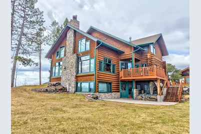 2826 Highway 61 #400, Two Harbors, MN 55616 - Photo 1