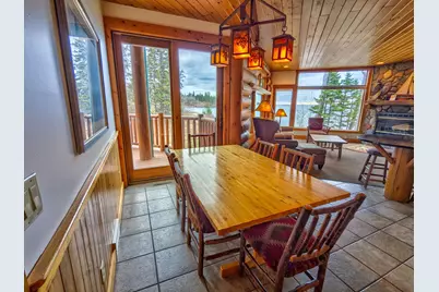 2826 Highway 61 #400, Two Harbors, MN 55616 - Photo 4
