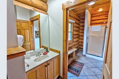 2826 Highway 61 #400, Two Harbors, MN 55616 - Photo 8
