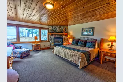 2826 Highway 61 #400, Two Harbors, MN 55616 - Photo 14