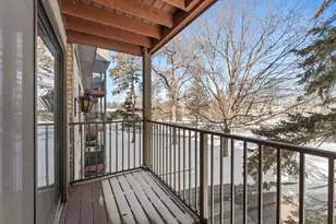 2200 Nevada Ave S, Saint Louis Park, MN 55426 - Photo 18