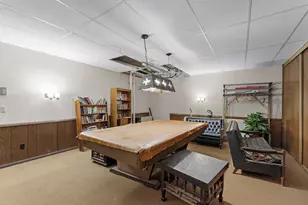 2200 Nevada Ave S, Saint Louis Park, MN 55426 - Photo 26
