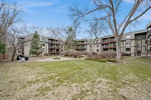 2200 Nevada Ave S, Saint Louis Park, MN 55426 - Photo 30
