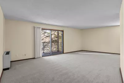 2200 Nevada Avenue S #216, Saint Louis Park, MN 55426 - Photo 2