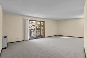 2200 Nevada Ave S, Saint Louis Park, MN 55426 - Photo 2