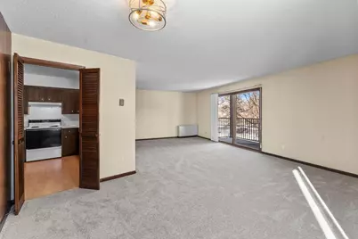 2200 Nevada Avenue S #216, Saint Louis Park, MN 55426 - Photo 8