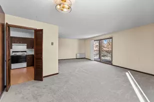 2200 Nevada Ave S, Saint Louis Park, MN 55426 - Photo 8