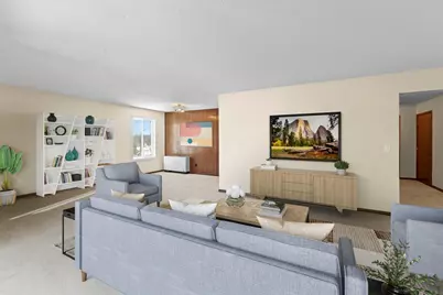 2200 Nevada Avenue S #216, Saint Louis Park, MN 55426 - Photo 2
