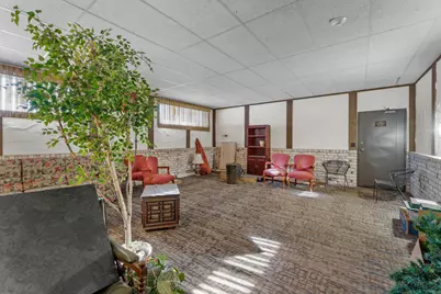 2200 Nevada Avenue S #216, Saint Louis Park, MN 55426 - Photo 28