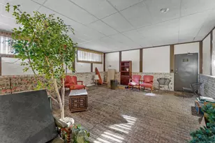2200 Nevada Ave S, Saint Louis Park, MN 55426 - Photo 28