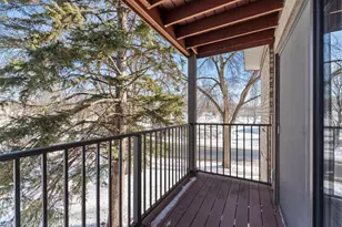 2200 Nevada Ave S, Saint Louis Park, MN 55426 - Photo 20