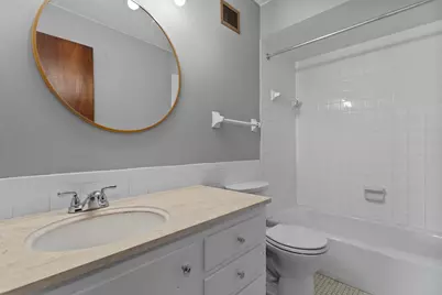 2200 Nevada Avenue S #216, Saint Louis Park, MN 55426 - Photo 16