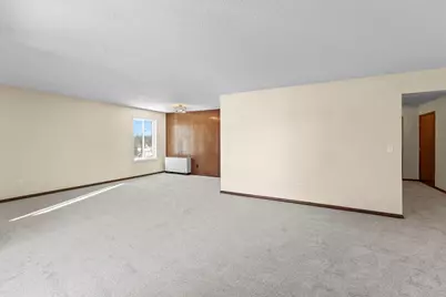 2200 Nevada Avenue S #216, Saint Louis Park, MN 55426 - Photo 4