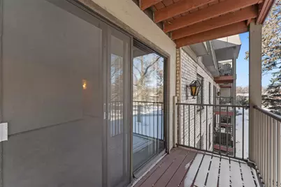 2200 Nevada Avenue S #216, Saint Louis Park, MN 55426 - Photo 18