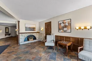 2200 Nevada Ave S, Saint Louis Park, MN 55426 - Photo 24
